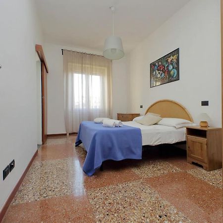 Silvano'S Home In Roma Exterior foto