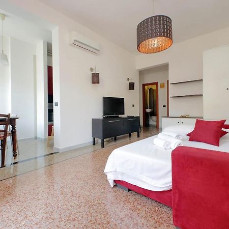 Silvano'S Home In Roma Exterior foto